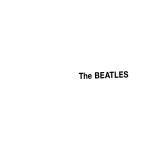 The Beatles(The White Album)
