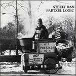 Pretzel Logic