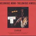 Thelonious Himself