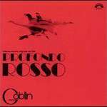 Profondo Rosso