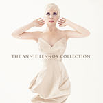 The Annie Lennox Collection