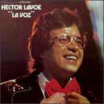 La  Voz