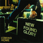 Coming Home
