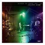 Colors Live