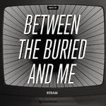 The Best of Between the Buried and Me