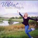 Wildcat