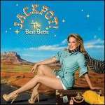 Jackpot: The Best Bette