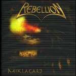 Miklagard (The History of Vikings, Pt. II)