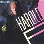 Harold F.