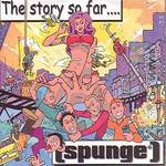 The Story So Far