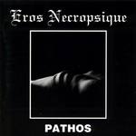 Pathos