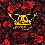 Permanent Vacation