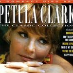 The Classic Collection