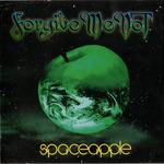 Spaceapple