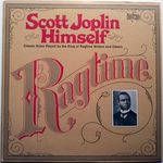 Ragtime