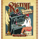 Ragtime