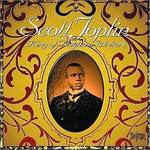 Scott Joplin: His Greatest Hits [Richard Zimmerman]