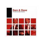 The Definitive Soul Collection