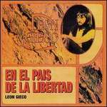 En el Pais de la Libertad