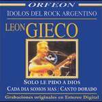 Idolos del Rock Argentino