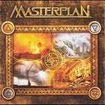 Masterplan