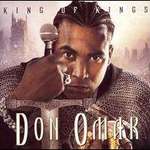 King of Kings