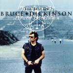 Best of Bruce Dickinson (Bonus CD)