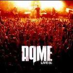 Live(s)