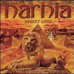 Desert Land