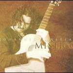 Mistico