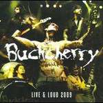 Live & Loud 2009