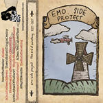 The End of Something (Acoustic Version)