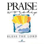 Bless the Lord
