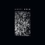 Anssi Kela