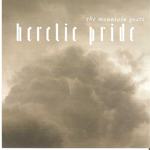 Heretic Pride