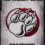Dog Treats