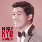 The Best of Kyu Sakamoto