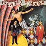 Crowded House