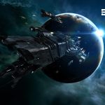 EVE Online Expansion Theme Music