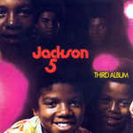 Third Album