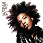 The Very Best of Macy Gray