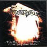The Second Coming Live at Dynamo 1996