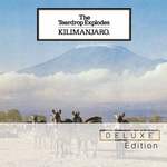 Kilimanjaro 