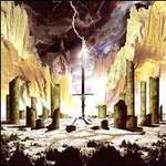 Gods of the Earth