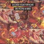 Oro Incenso e Birra