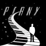 PIANY