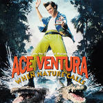 Ace Ventura When Nature Calls