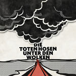 Unter Den Wolken