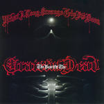What  A Long Strange Trip It's Been - The Best Of The Grateful Dead