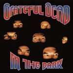 In The Dark [Expanded]